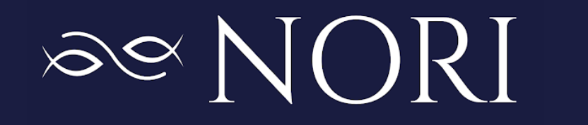 Nori Logo